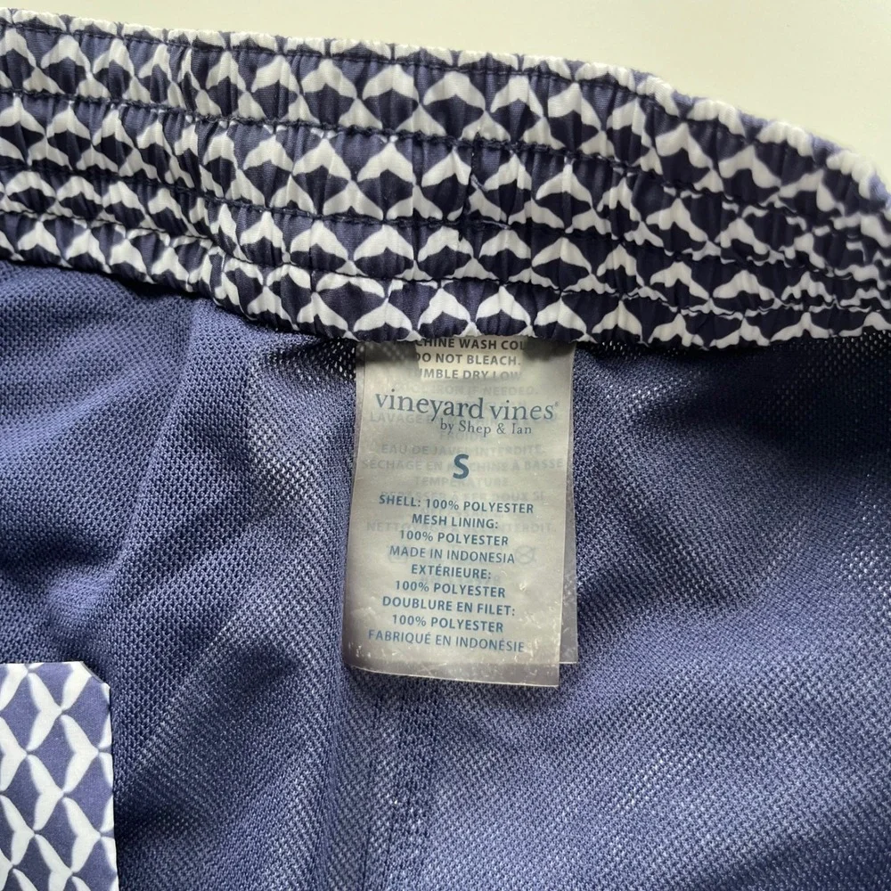 Vineyard‎ Vines Mens 6